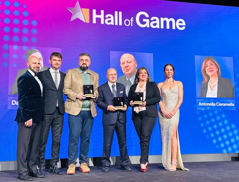 Difendere i minori dal gioco d’azzardo online: una nuova sfida per la legalità e la tutela sociale